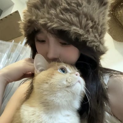 魔夜情狂