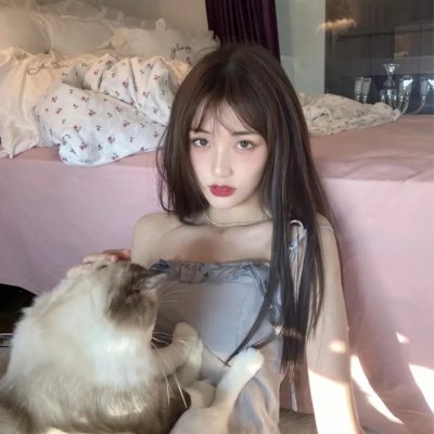 无怨无悔