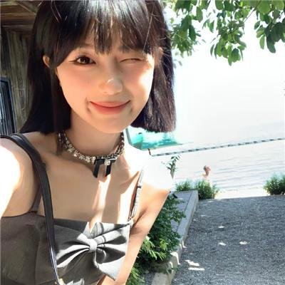 传奇人物