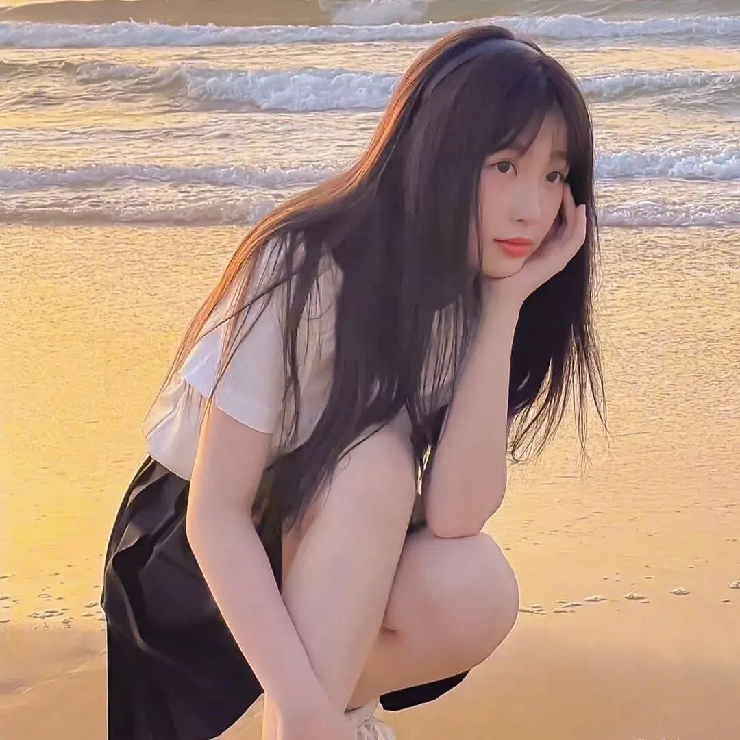 碧比和缇那