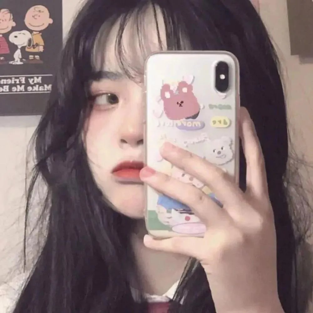 魔鬼藏在同意书