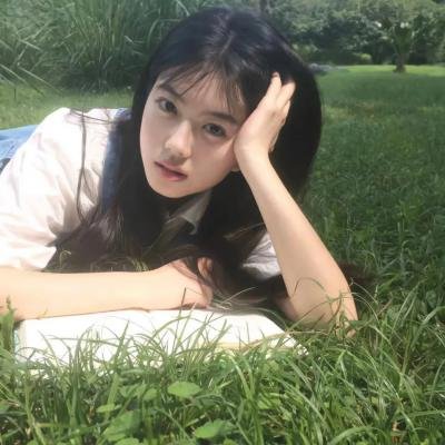 极限父子