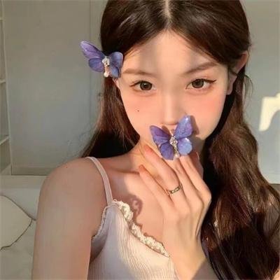 美丽的声音