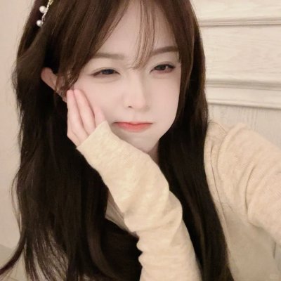 错爱迷踪