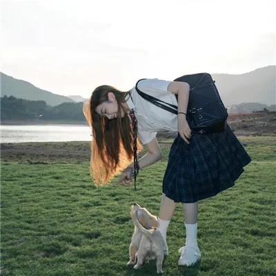 碟仙