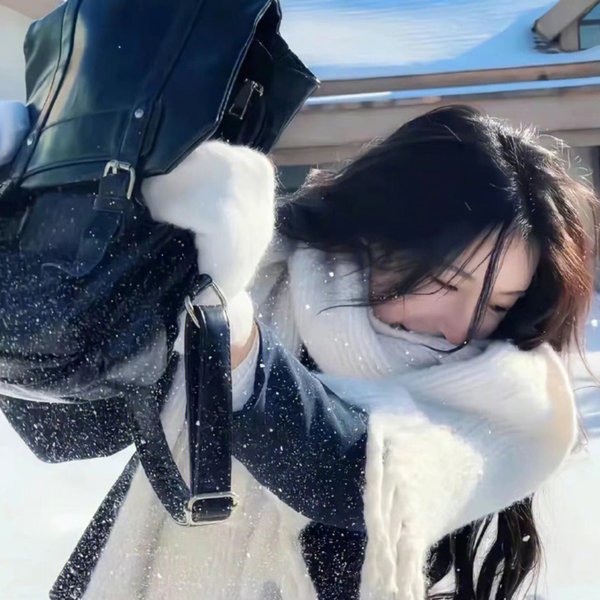 突变