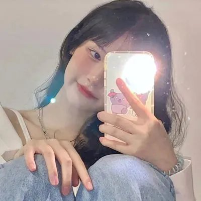 亲爱的总理