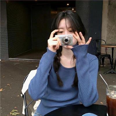 无法恋爱的夫君
