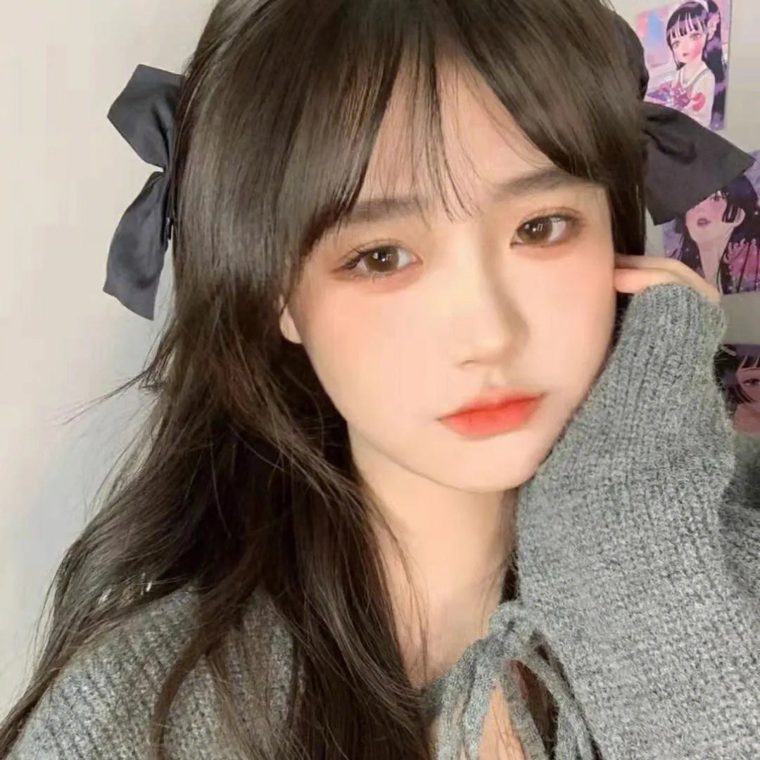 狐妖小红娘月红篇