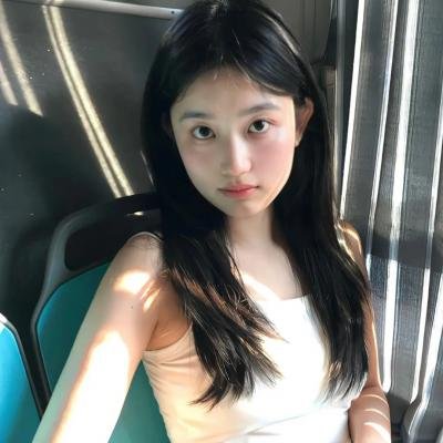 复仇之谜