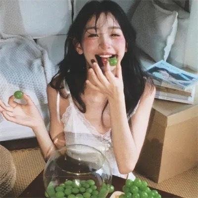 挚爱