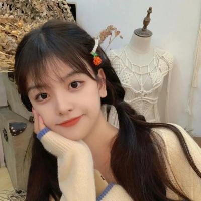 奥克塔维奥死了