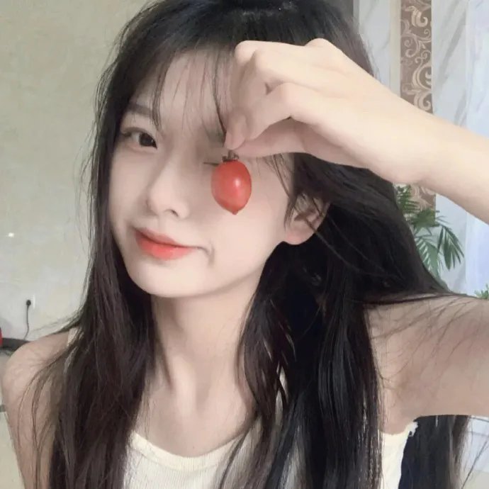 冬后是樱花
