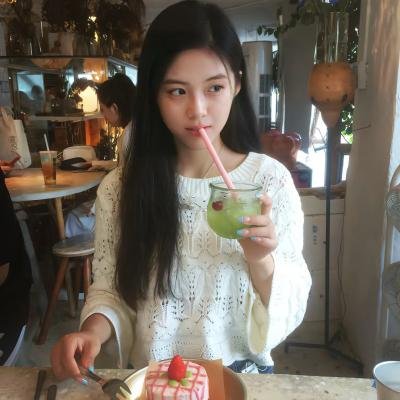 莎拉伯·恩哈特