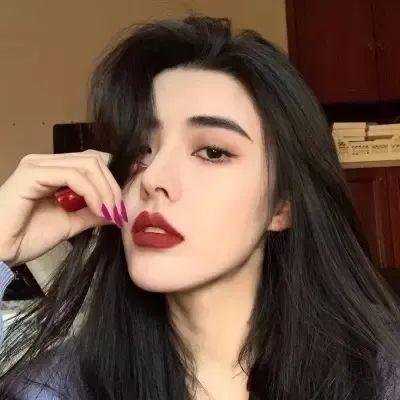 情枭的黎明前传