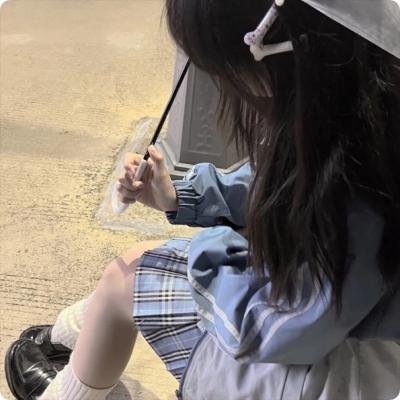 四方极爱