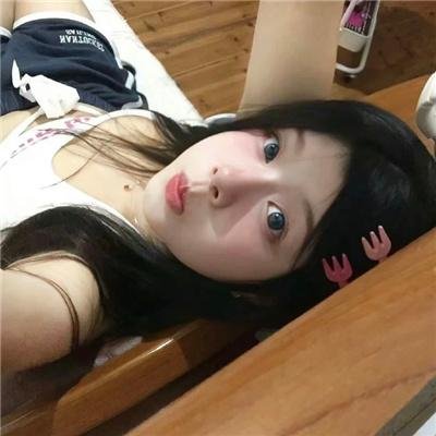 盲女惊魂记